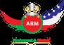Afghan restaurant and market