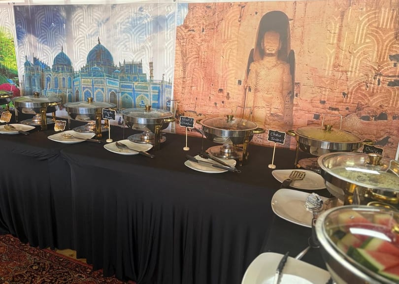 Event